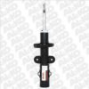 AL-KO 304550 Shock Absorber